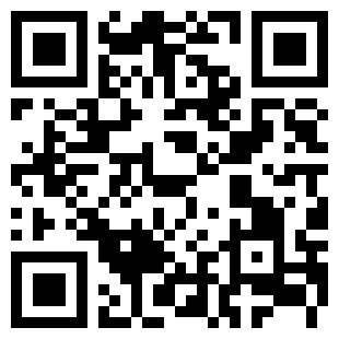 扫码下载和平精英2025最新版