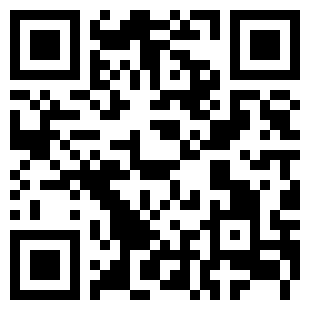 扫码下载雷霆战机2完美版