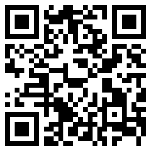 扫码下载弓箭传说2