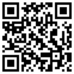 扫码下载欧洲前线重制版