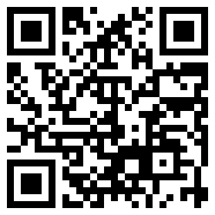 扫码下载天启行动