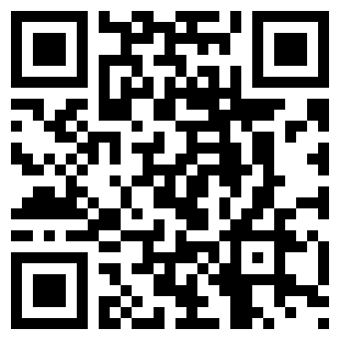 扫码下载狙击先锋