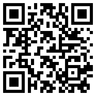扫码下载沼泽激战
