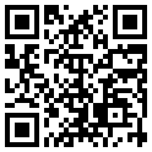 扫码下载CQB射击2联机版