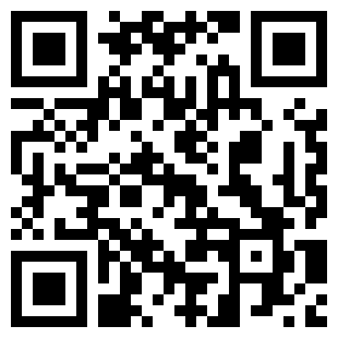 扫码下载猎人之路