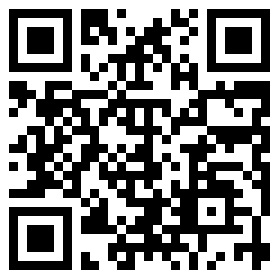 扫码下载自由开火我要活下去国际服