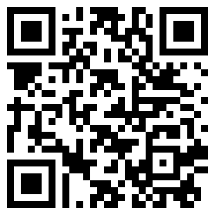 扫码下载杀戮目标