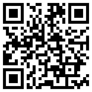 扫码下载托卡生活世界playmod菜单版