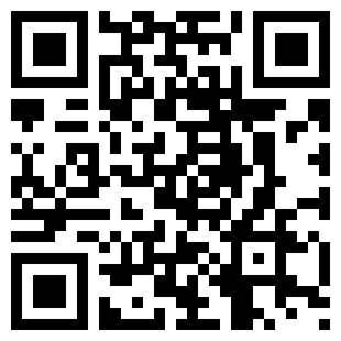 扫码下载CQB射击