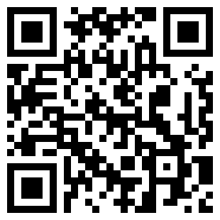 扫码下载黎明前的20分钟