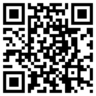 扫码下载荒野行动国际服