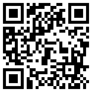 扫码下载高能英雄体验服