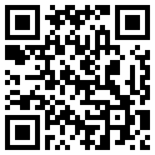 扫码下载亡灵丧尸杀手