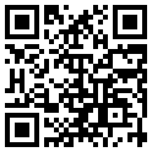 扫码下载火力掩护