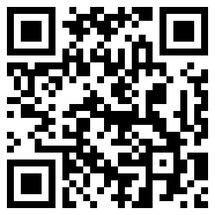 扫码下载香肠派对正式服