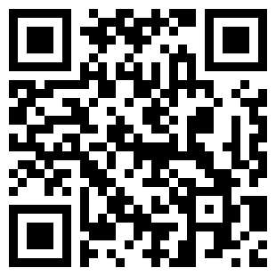 扫码下载死亡扳机2内置菜单