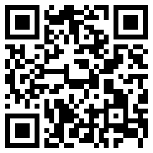 扫码下载香肠派对