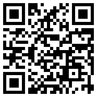 扫码下载托卡世界全解锁版本