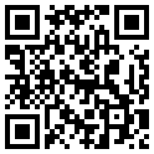 扫码下载CQB射击衰变计划