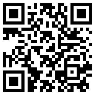 扫码下载暗区突围轻量版