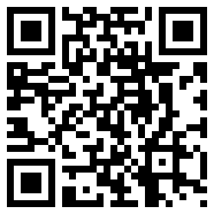 扫码下载Arena Breakout国际服