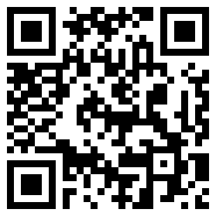 扫码下载西部狂野僵尸汉化版