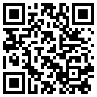 扫码下载机甲战队国际服