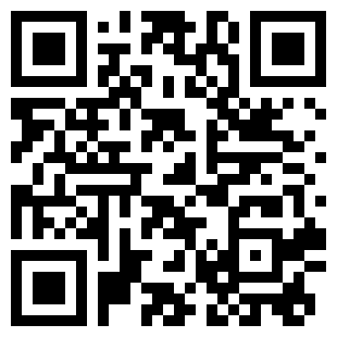 扫码下载抓抓地牢