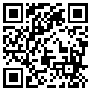 扫码下载小小动物GO