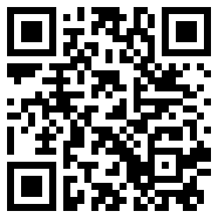 扫码下载抓抓地牢内置菜单版