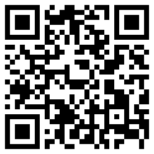 扫码下载大航海时代4