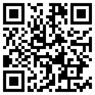 扫码下载刑事案件拯救世界