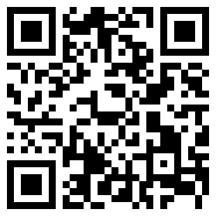 扫码下载刑事案件