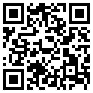 扫码下载锈湖天堂岛