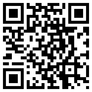 扫码下载天坛之眼