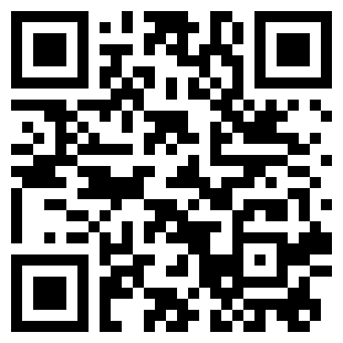 扫码下载巴别塔圣歌