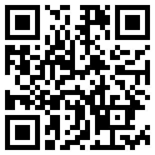 扫码下载城堡里的杰克