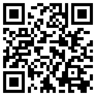 扫码下载采油小生