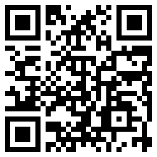 扫码下载50间密室逃脱