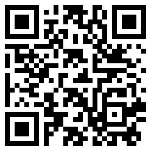 扫码下载丧尸射手