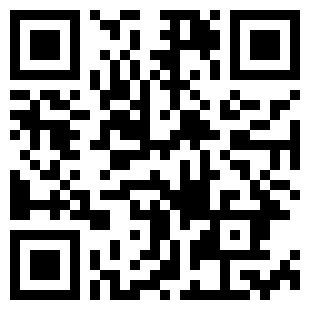 扫码下载劳拉冒险之旅