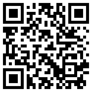 扫码下载疯狂之墙2