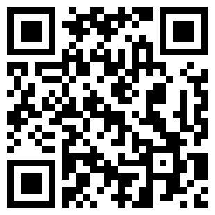 扫码下载逃跑男孩中文版