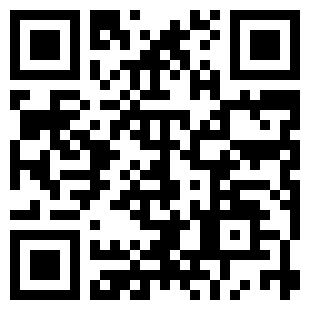 扫码下载阿瑞斯病毒2