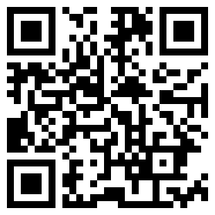 扫码下载组装小货车