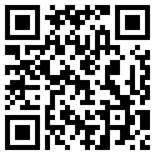 扫码下载南极洲88号