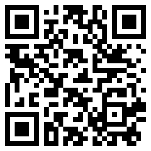 扫码下载怪胎马戏团