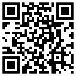 扫码下载英雄丹