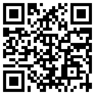 扫码下载逃跑男孩