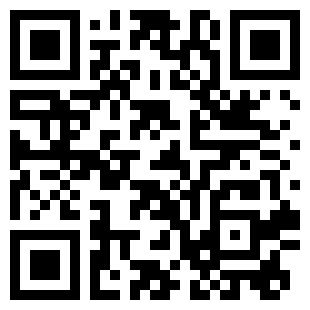 扫码下载森林冰火人